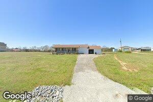 1970 Luray Rd, Huron, TN 38345