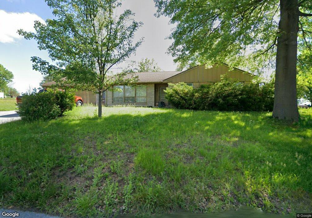 300 Golf Rd, Myerstown, PA 17067 - photo 1