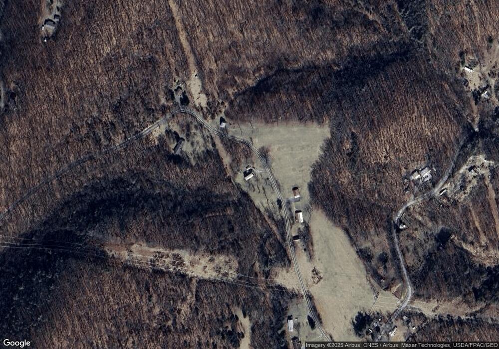 4227 Old Fields Rd, Old Fields, WV 26845 - photo 1