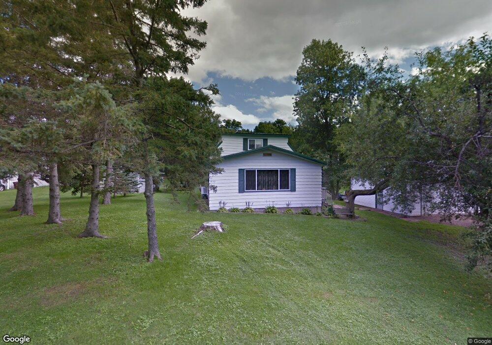 832 Lakeshore Blvd W, Onamia, MN 56359 - photo 1