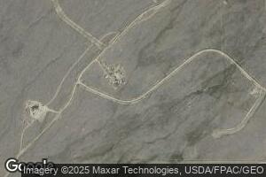 98 Bella Rd, Boulder, MT 59632