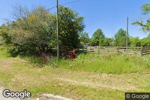 00 Highway 89, Midway, AL 36053