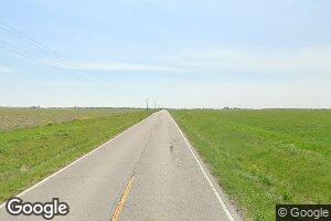 5825 Audrain Road 395, Thompson, MO 65285