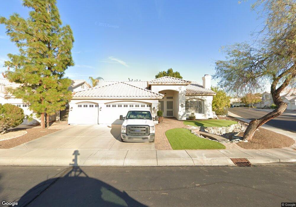 7103 S Hazelton Ln, Tempe, AZ 85283 - photo 1