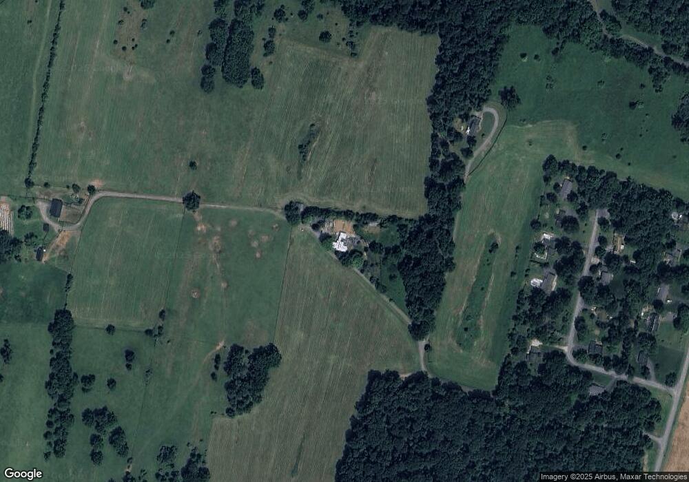 683 Payne Rd, Clear Brook, VA 22624 - photo 1