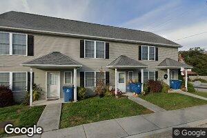 4 W Cabin Hollow Rd, Dillsburg, PA 17019