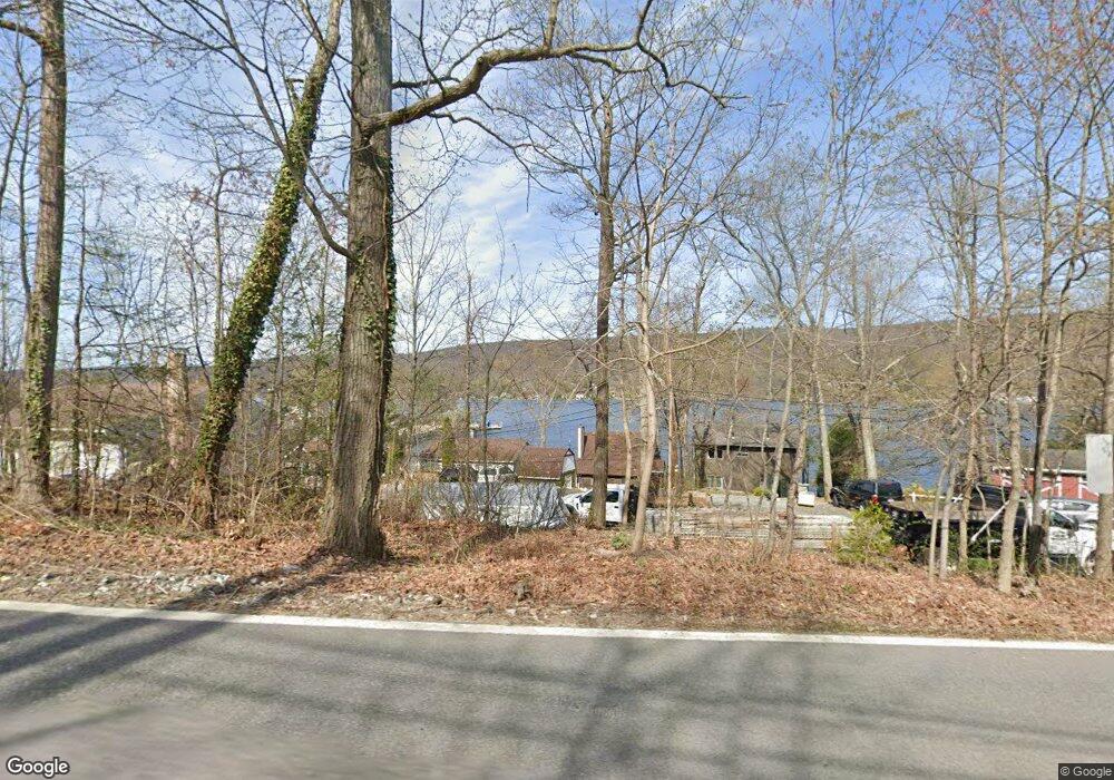 843 E Shore Rd, Hewitt, NJ 07421 - photo 1