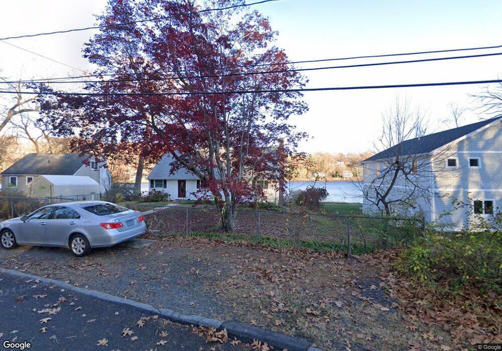 48 Cubles Dr, Niantic, CT 06357 - photo 1