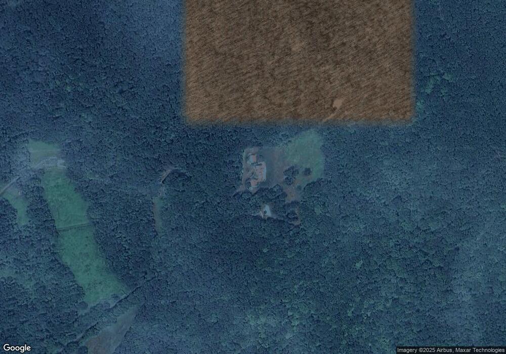 191 Treasure Hill Rd, South Kent, CT 06785 - photo 1