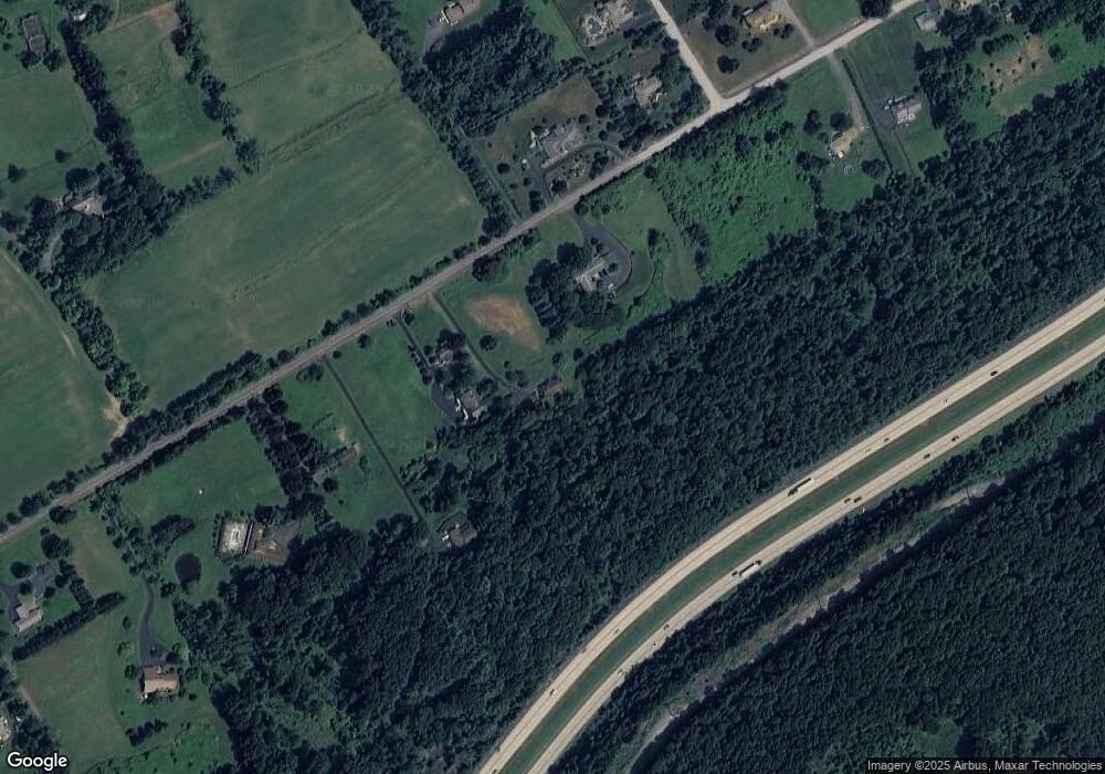 193 Mountain Rd, Sugarloaf, PA 18249 - photo 1