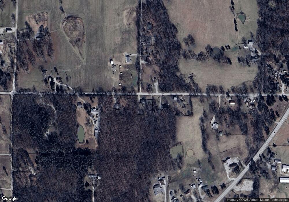 476 County Road 488, Poplar Bluff, MO 63901 - photo 1