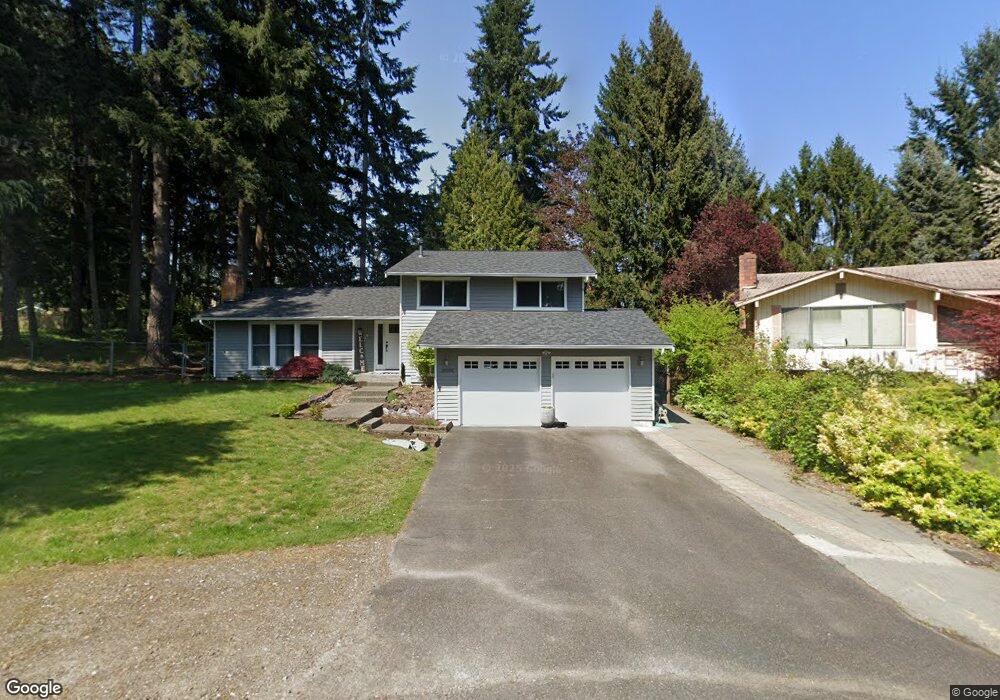 20002 12th Dr SE, Bothell, WA 98012 - photo 1