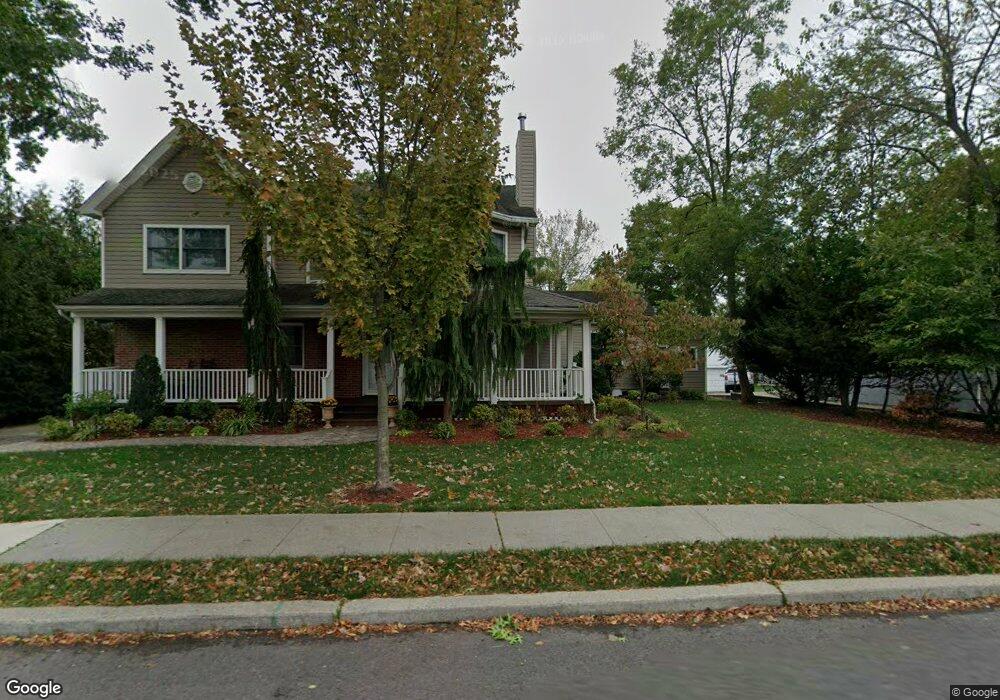 220 W Midland Ave, Paramus, NJ 07652 - photo 1