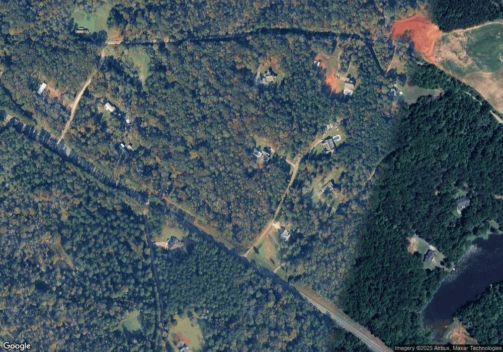 325 Mallards Way, Gray, GA 31032 - photo 1