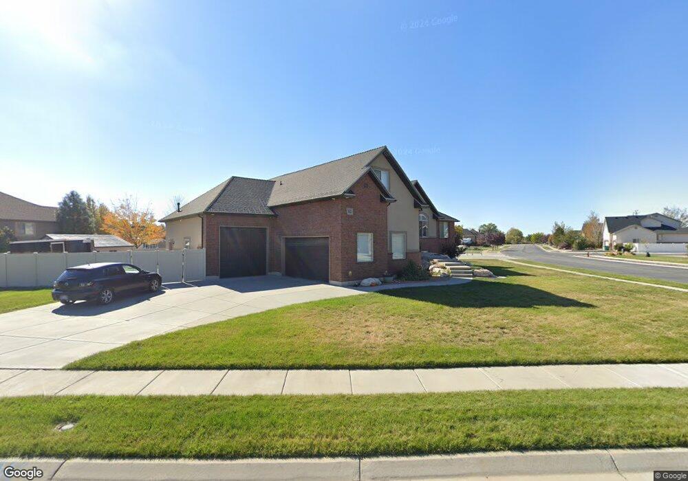 3823 S 4950 W, West Haven, UT 84401 - photo 1