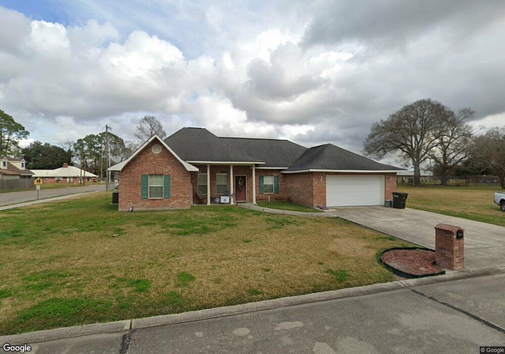 507 Judice St, New Iberia, LA 70560 - photo 1