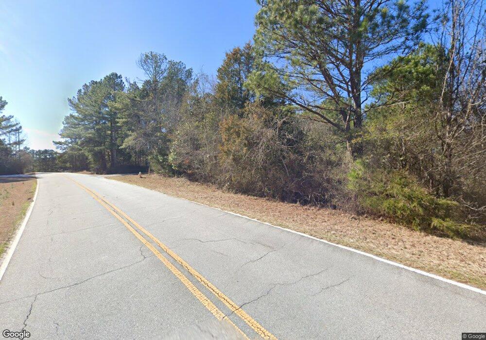 0 N Hightower Trail unit 7221893, Conyers, GA 30012 - photo 1