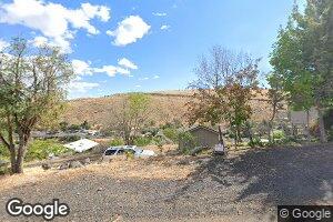 0 Staats Ave Unit 20550842, Maupin, OR 97037