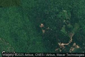 30 Carpenter Rd, Barnstead, NH 03218