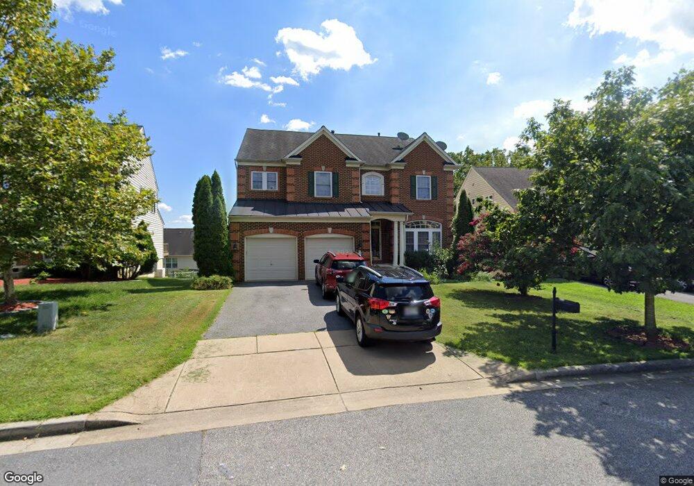 14013 Westmeath Dr, Laurel, MD 20707 - photo 1