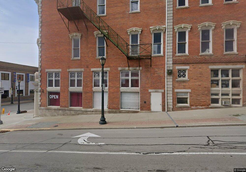 178 S Wabash St, Wabash, IN 46992 - photo 1