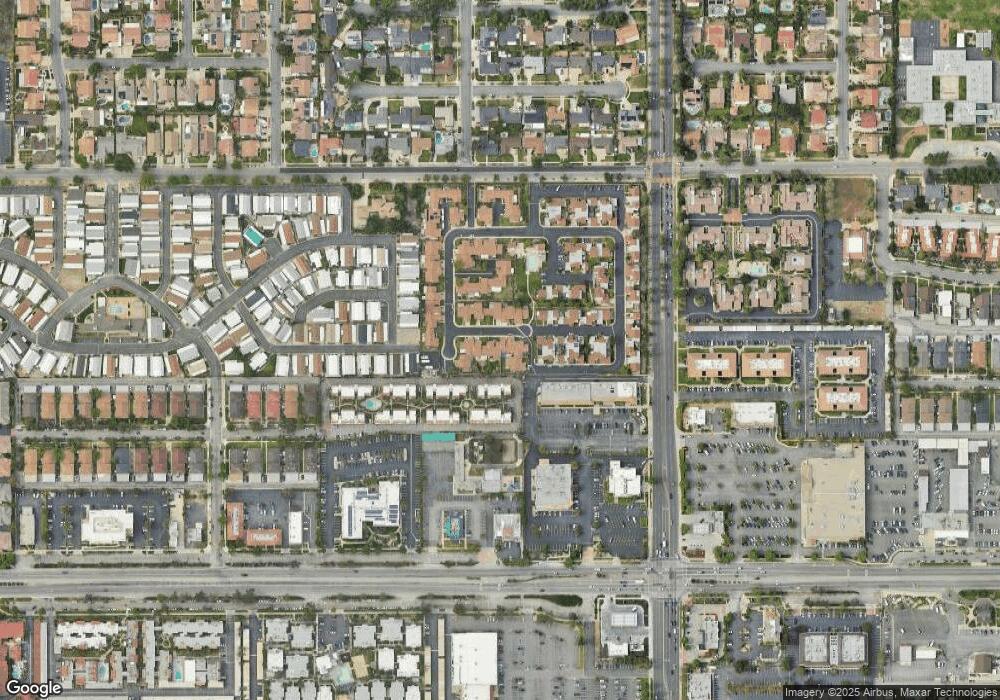 1266 Southwood Ln unit 20, Upland, CA 91786 - photo 1