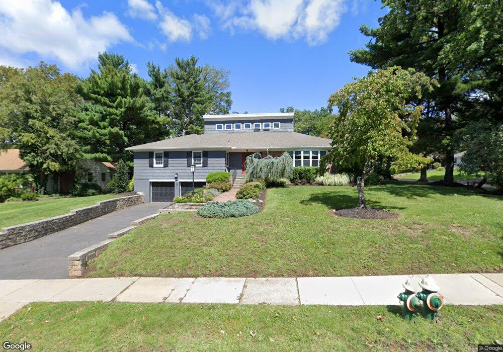 141 Raymond Ave, South Orange, NJ 07079 - photo 1