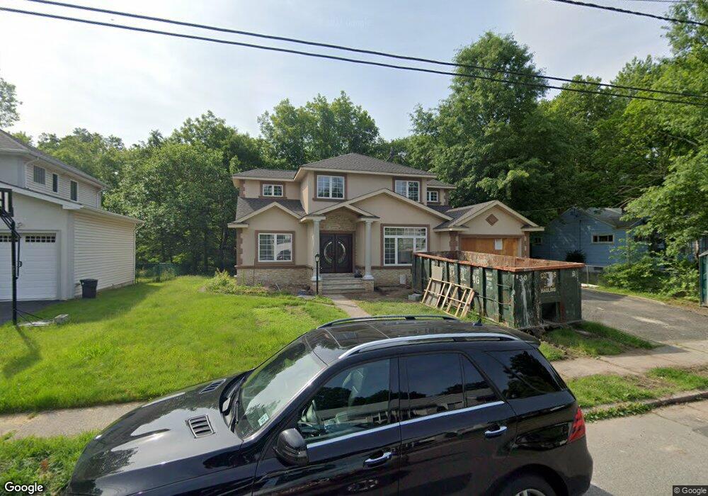 16-15 Jordan Rd unit 1X, Fair Lawn, NJ 07410 - photo 1