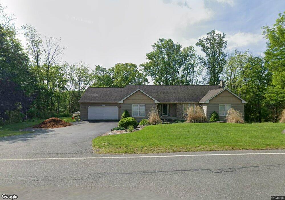 958 Ridge Rd, Newton, NJ 07860 - photo 1