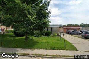 1311 Mcdaniel Ave, Evanston, IL 60201