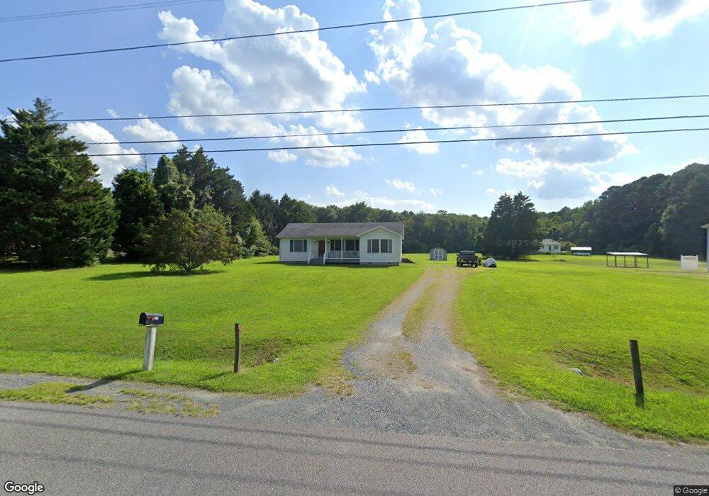 6280 Landing Neck Rd, Easton, MD 21601 - photo 1