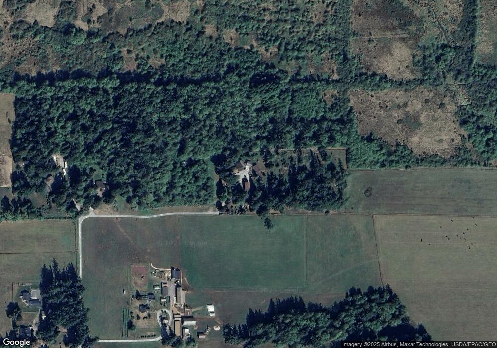 6112 294th St NW, Stanwood, WA 98292 - photo 1