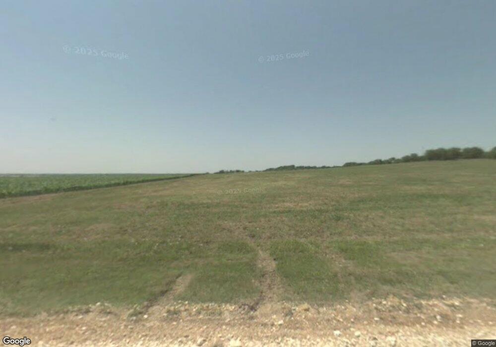 2568 Blue Cut Rd S, Moody, TX 76557 - photo 1