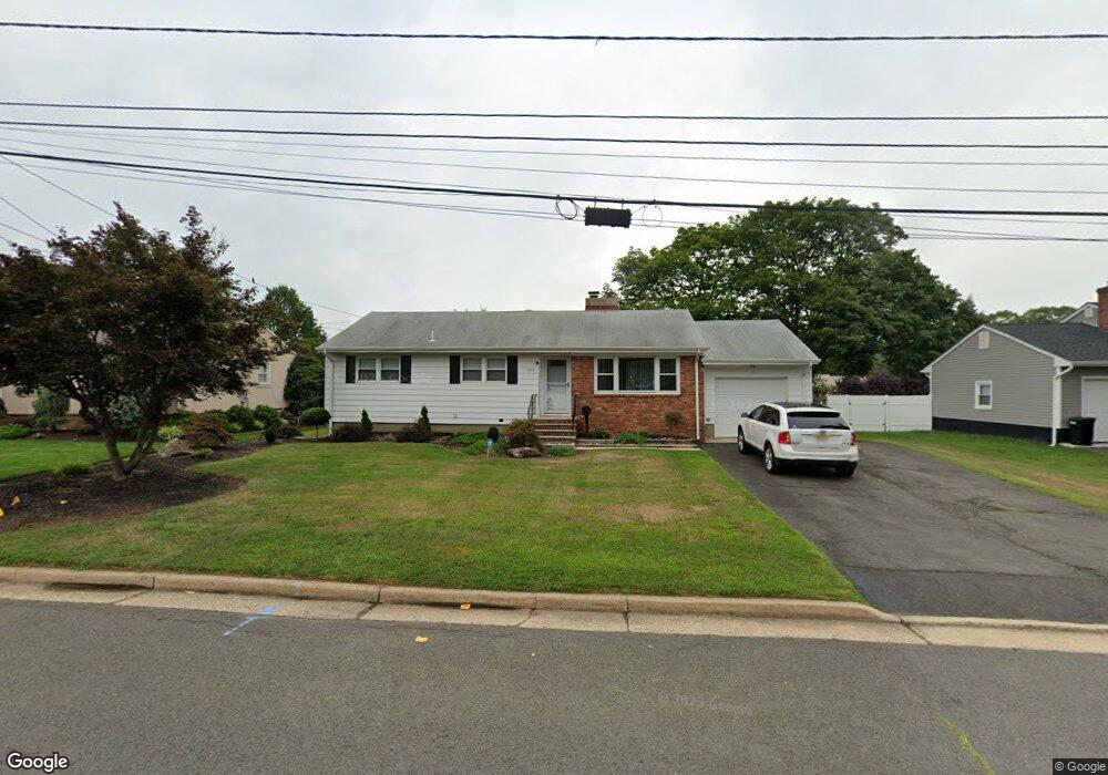 623 Ashland Rd, Middlesex, NJ 08846 - photo 1
