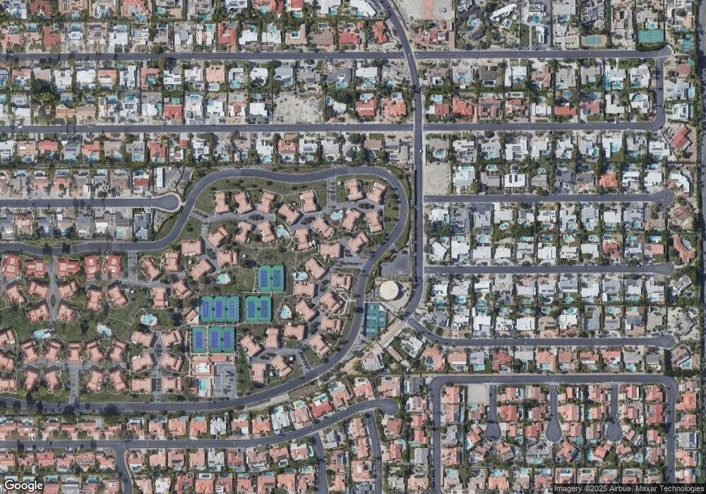 73282 Don Budge Ln, Palm Desert, CA 92260 - photo 1