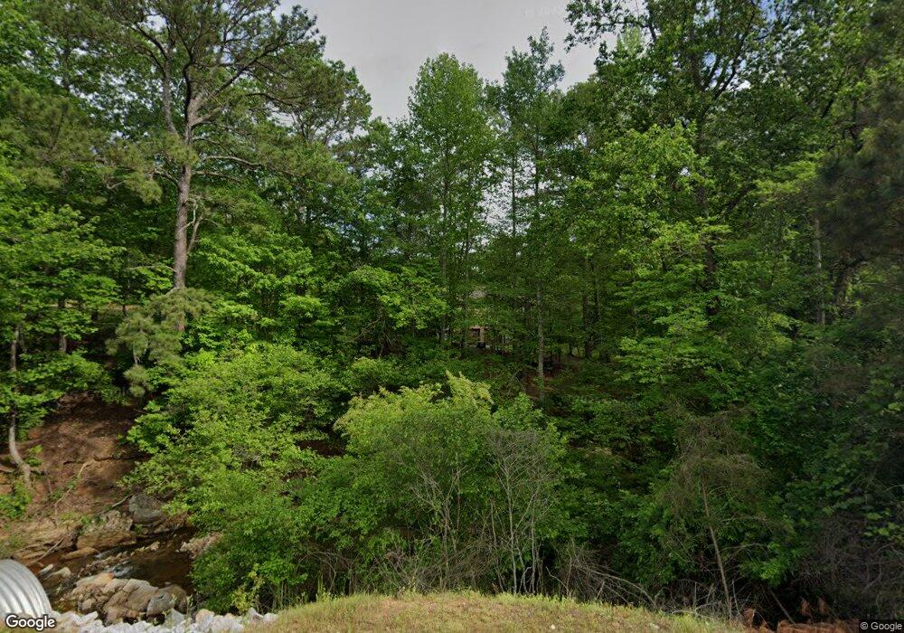 1250 Davis Rd, Carrollton, GA 30116 - photo 1