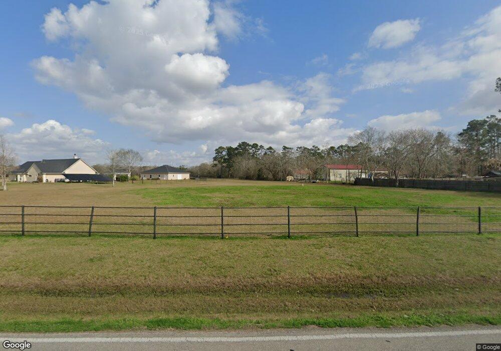 6515 Cr 172, Alvin, TX 77511 - photo 1