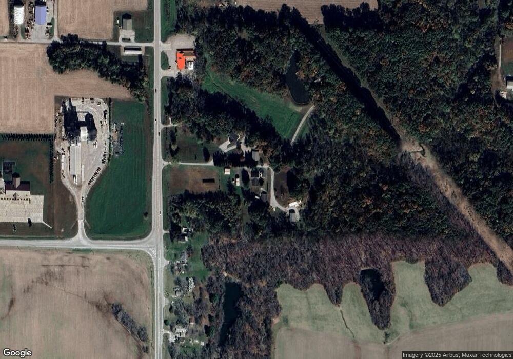 7580 N Us Highway 45, Effingham, IL 62401 - photo 1