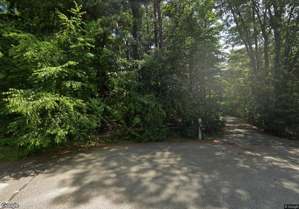 12 Sarahs Way, Hampstead, NH 03841 - photo 1