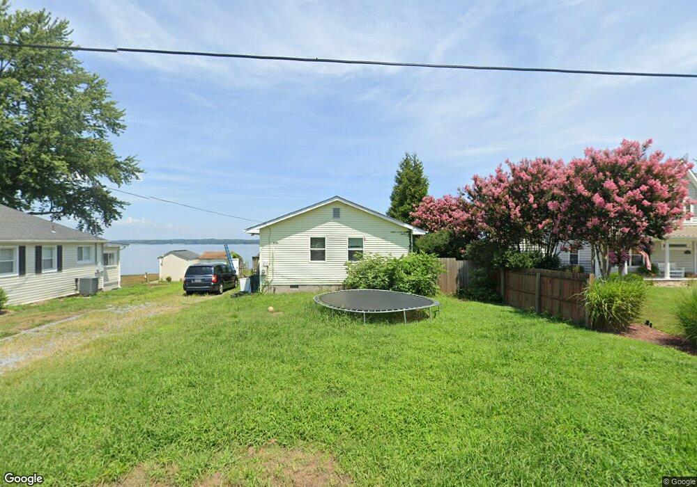 43190 Riverside Dr, Hollywood, MD 20636 - photo 1