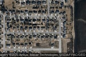 320 5th Ave SE, Plainview, MN 55964