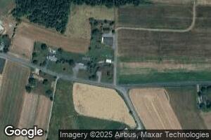 908 Verdilla Rd, Port Trevorton, PA 17864