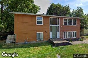 30 Engdahl Ave, Kellogg, ID 83837