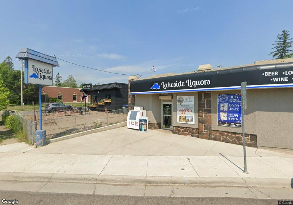 4501 E Superior St, Duluth, MN 55804 - photo 1