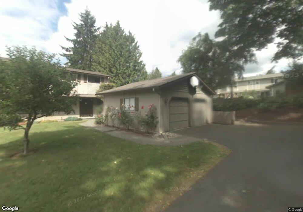 19815 88th Ave W, Edmonds, WA 98026 - photo 1