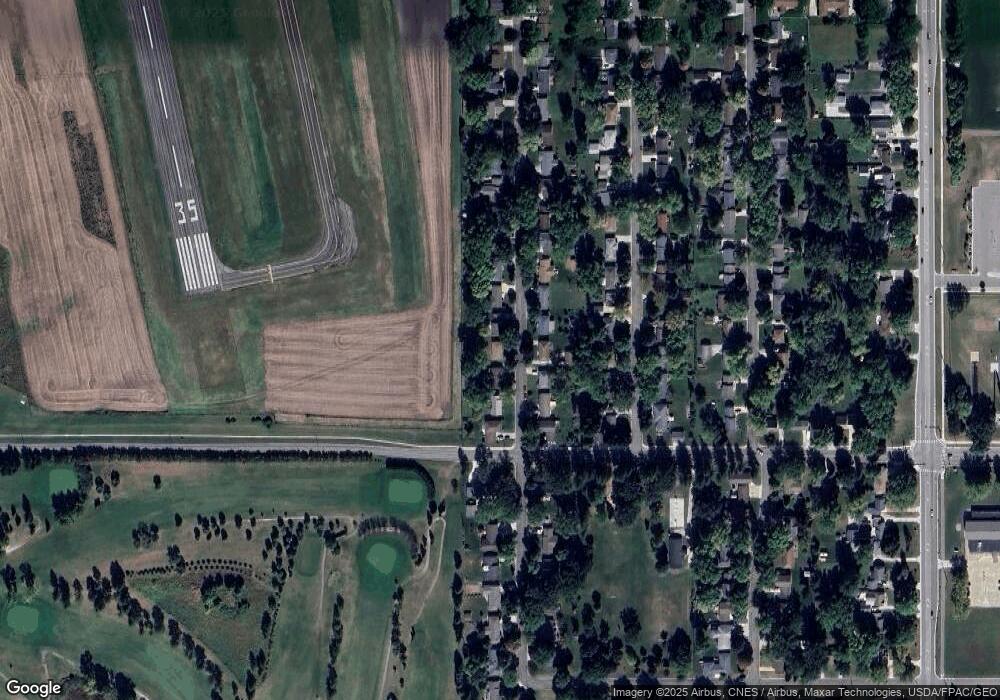 2113 Highland Ave, Albert Lea, MN 56007 - photo 1