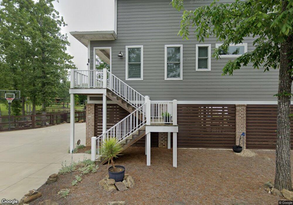 331 Three Point Rd, Chapin, SC 29036 - photo 1