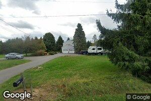 778 Sidney Rd W, Pittstown, NJ 08867