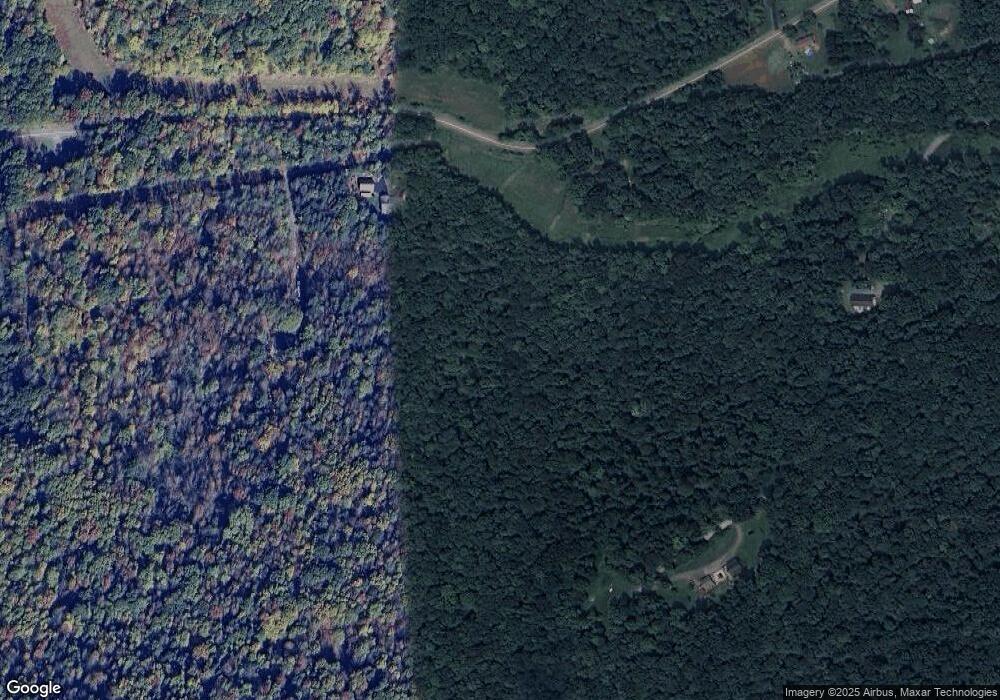 217 Ten Point Ln, Harveys Lake, PA 18618 - photo 1