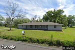 2938 Linkswiller Rd, Lake Charles, LA 70607